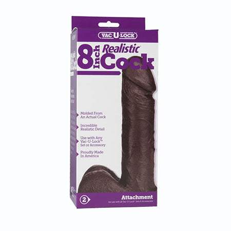 Pocket Rocket Ivory 4