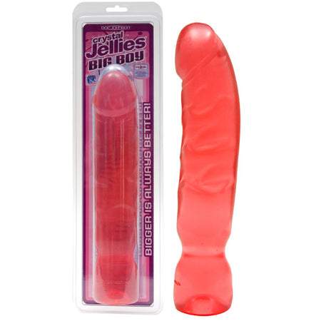 Titanmen Cock Ring Blue
