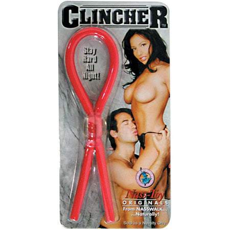 Crystal Jellies Anal Delight 5 Purple