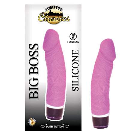 My 1st Anal Explorer Kit Vibrating Butt Plug and Please - Black