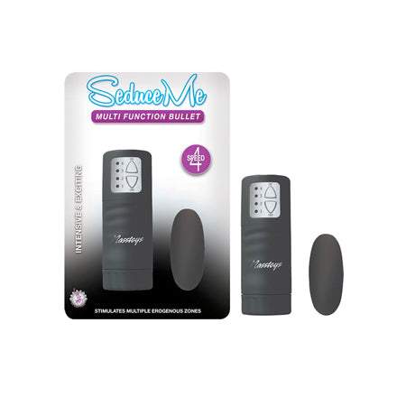Maxx Gear Vibrating Penis Extender Clear
