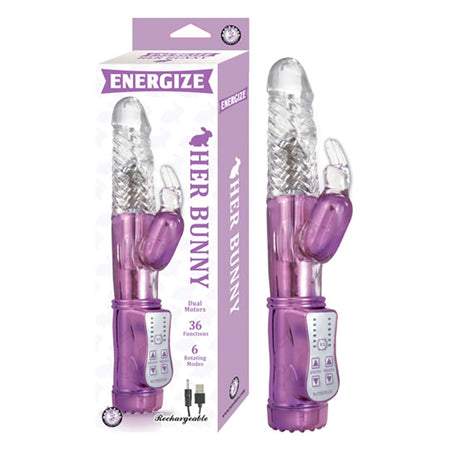 Realcocks Dual Layered #2 7in Flesh