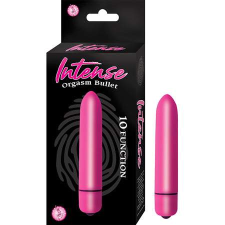 Natural Realskin Penis Extender - Flesh