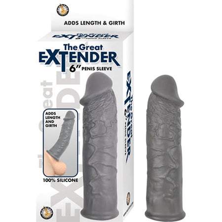 Intense Orgasm Bullet - Black
