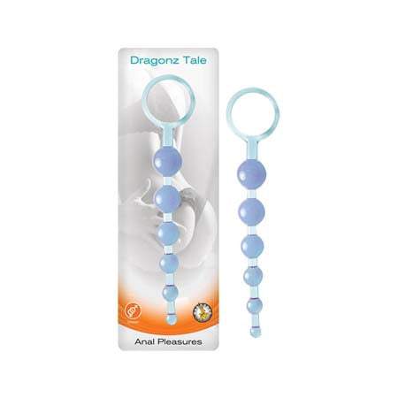 Natural Realskin Vibrating Penis Xtender - Brown