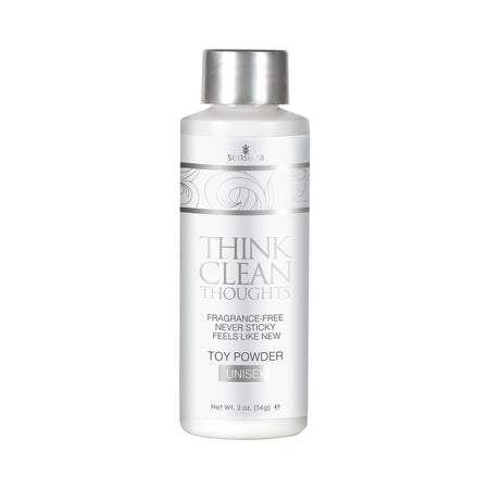Sensuva Me & You Pheromone-Infused Luxury Massage Oil Berry Flirty 4.2 oz.