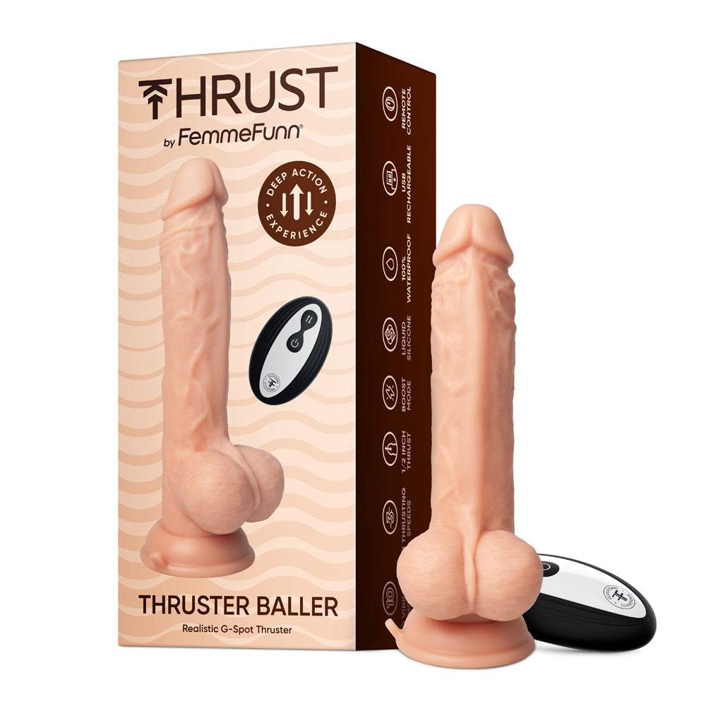 12 (305 mm) Silicone Hefty Wrap Ring Gold
