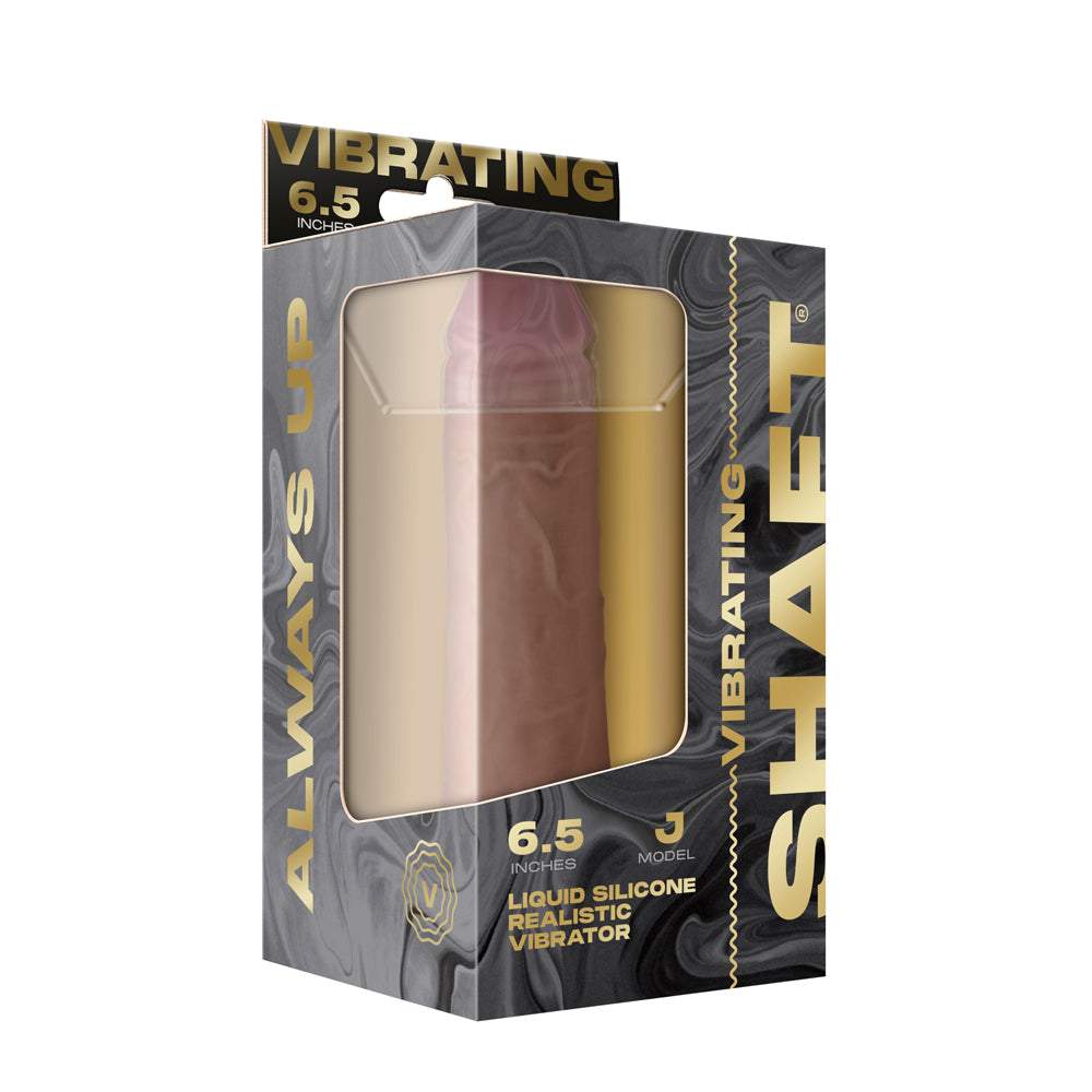 F-36R: Rattler T Plug Black