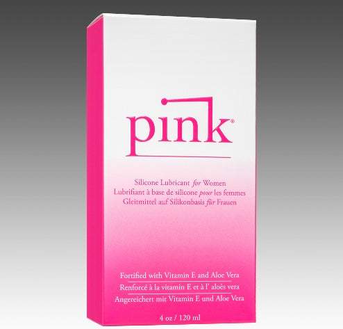 Dental Dams Assorted Flavors 5 Ct
