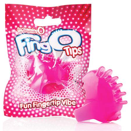 Soft Touch 3 + 1 Bullets - Purple - Each