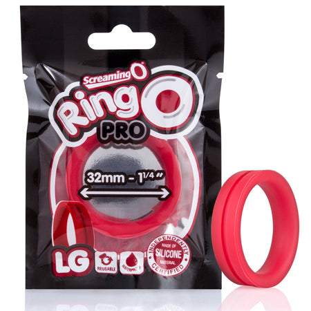 Screaming O My Secret Remote Control Panty Vibe - Pink