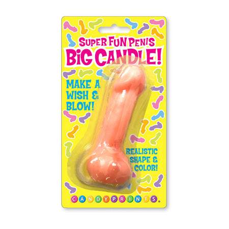 X-Rated Birthday Party Award Ribbon