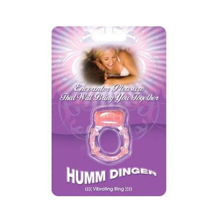 Super Fun Big Penis Candle - Flesh