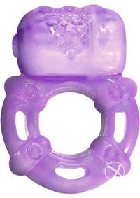 Dicky Chug Big Sports Bottle - 20 oz Pink
