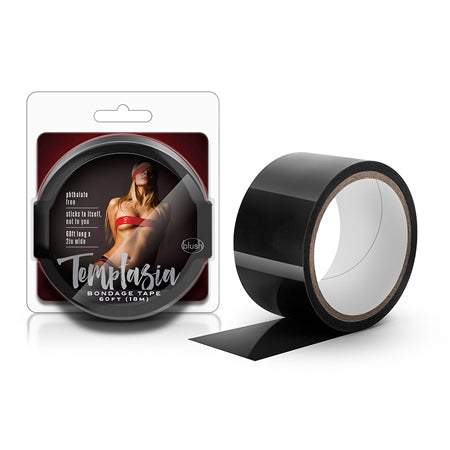 Dr. Skin - 8 Inch Cock With Suction Cup -  Chocolate
