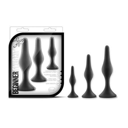 Dr Skin Dr Throb Vibe Cock W/suction Moc