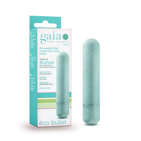 Au Naturel Dildo W/suction 8 Mocha