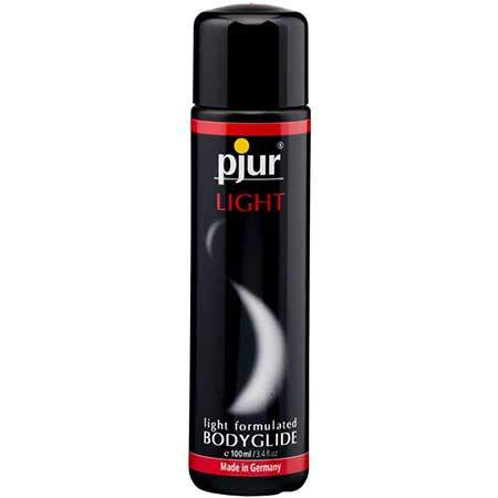 Pjur Aqua 250ml