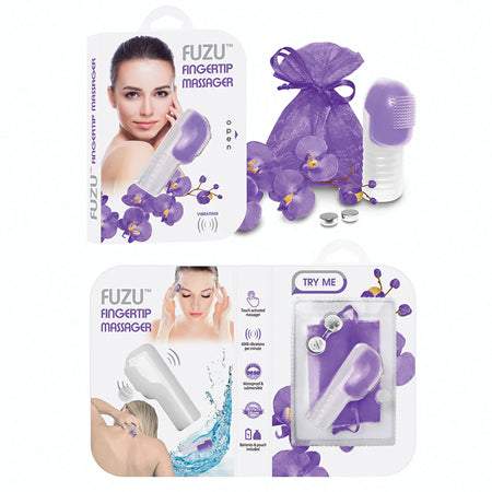 PJUR CULT ULTRA SHINE SPRAY 250ML/ 8.5 OZ