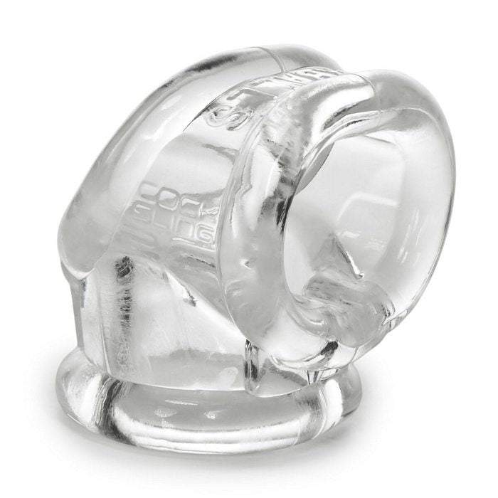 Oxballs Cocksling 2 - Black