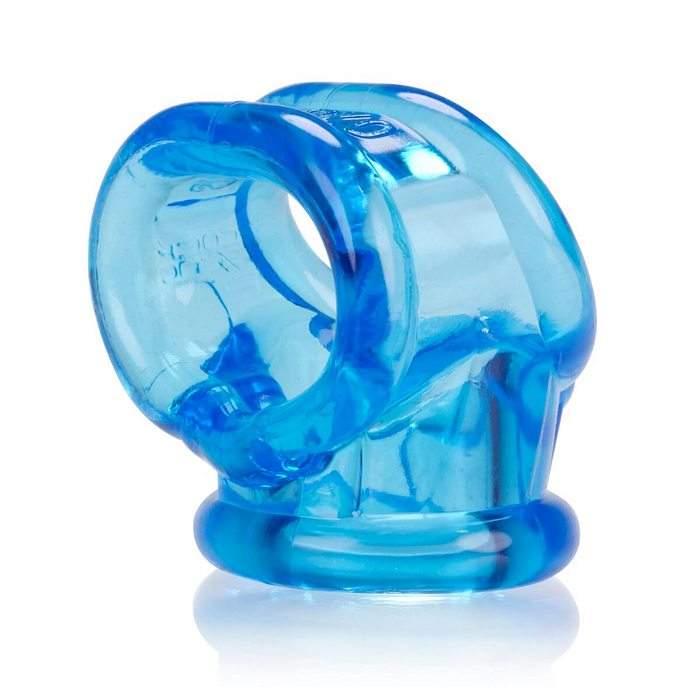 Oxballs Cocksling 2 - Clear