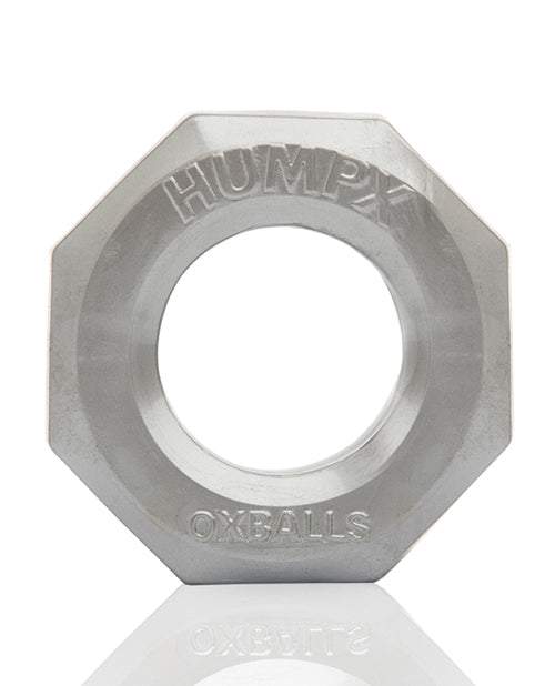 Oxballs HUMPX Cockring - Black
