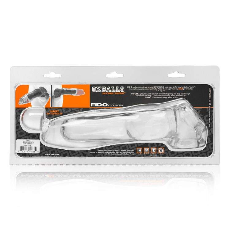 Ringer 3pk Do-nut 1 Black