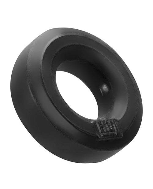 Oxballs Oxsling Cocksling - Black