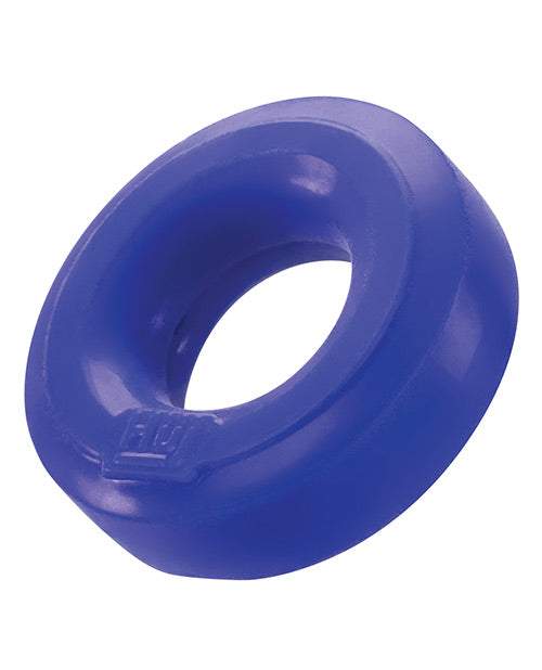Huj C-ring Ice