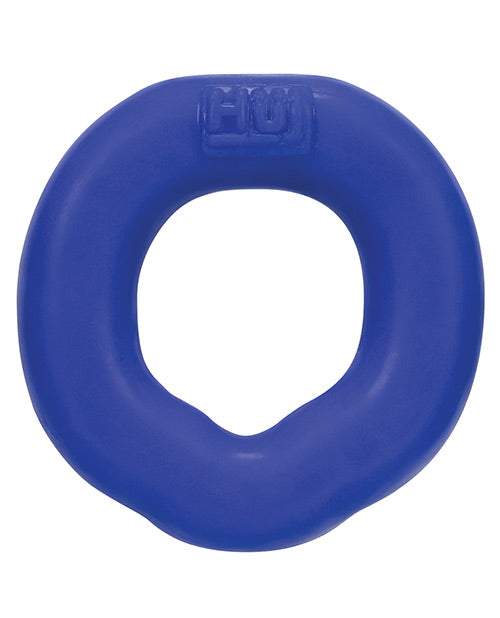 Huj3 3pk C-ring Tar Multi