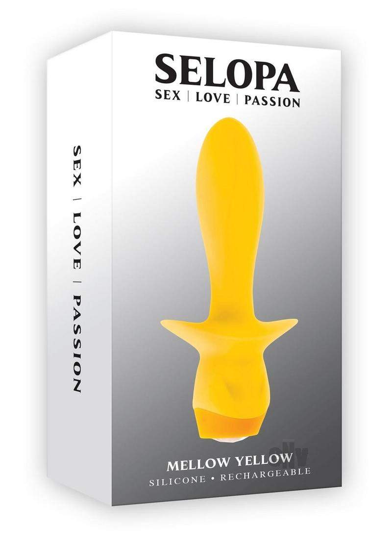 Selopa Butterfly Love