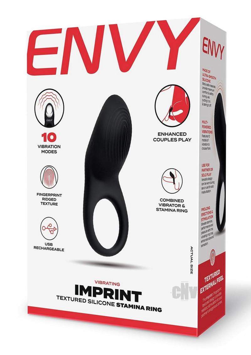 Whipsmart Furry Cuffs Eye Mask Hot Pnk
