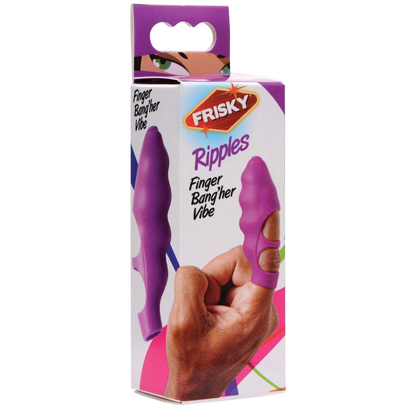 Realistic Flesh Penis Enhancer and Ball Stretcher
