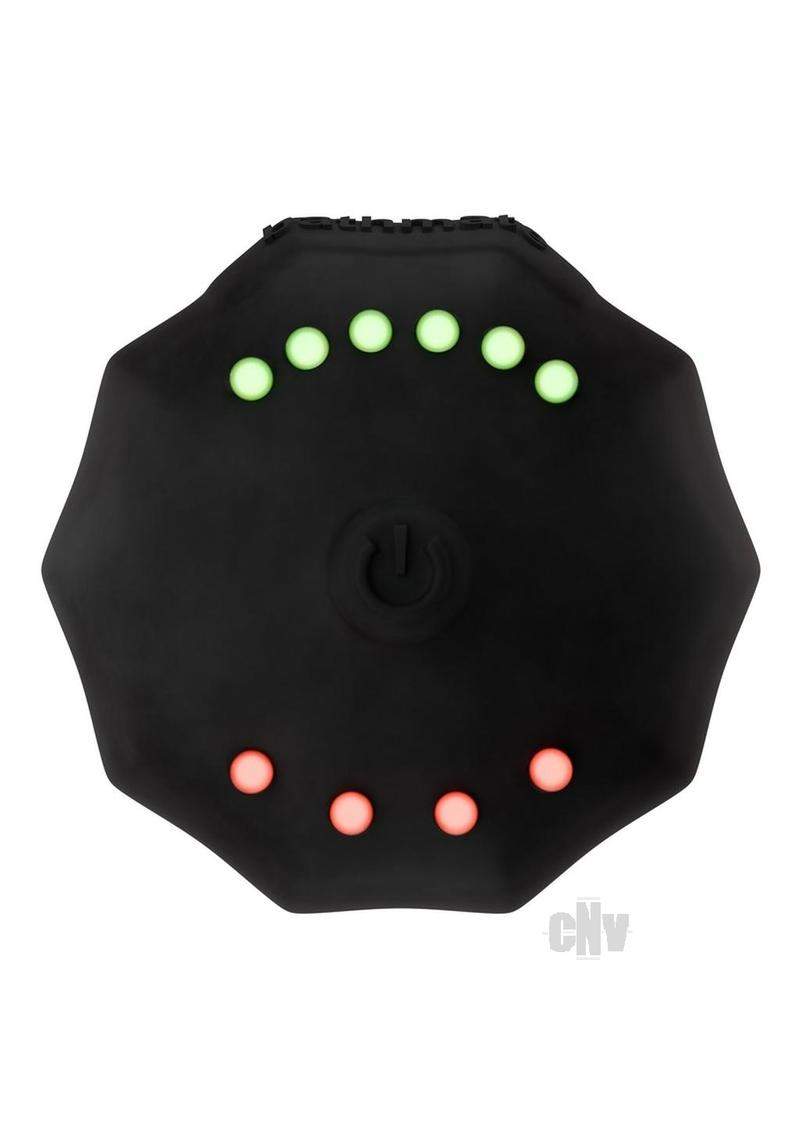 Bathmate Pump Timer