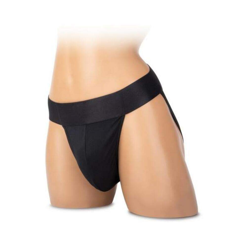 Whipsmart Soft Packing Jock Strap Md