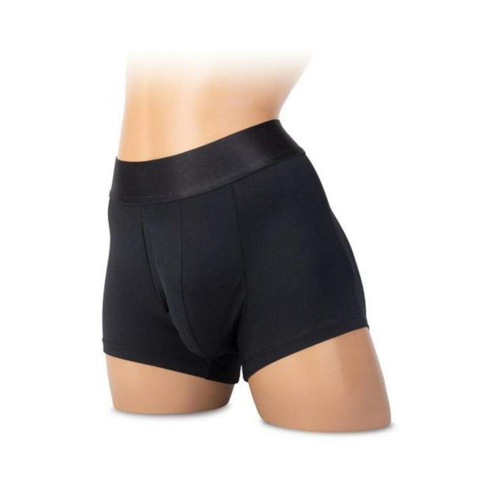 Whipsmart Soft Packing Boxer Lg
