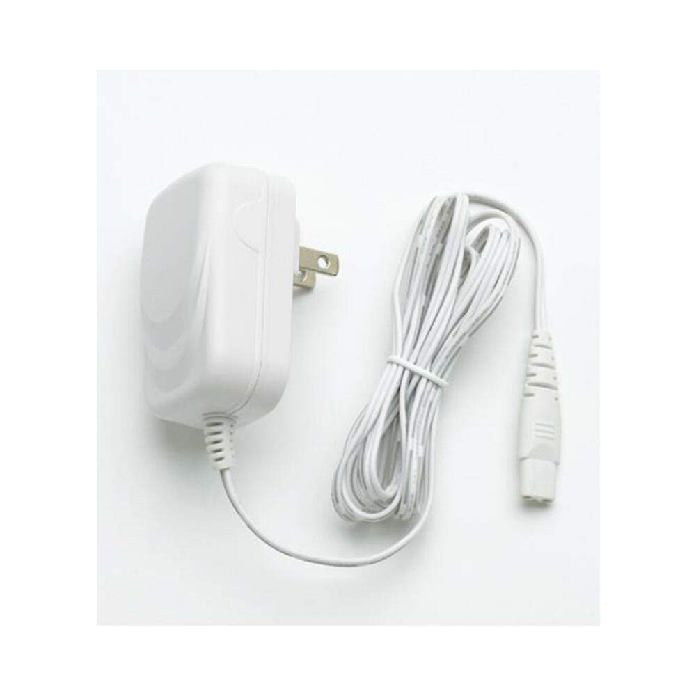 Magic Wand Plus Power Adapter