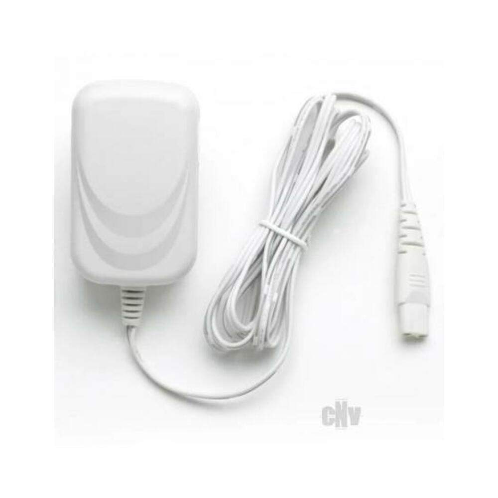 Magic Wand Rechargeable Power Adapter