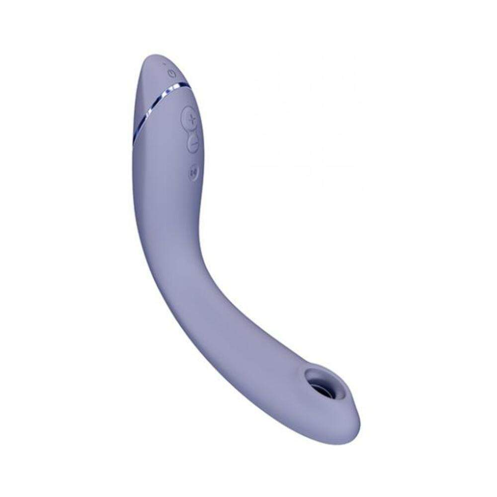 Womanizer Og Lilac