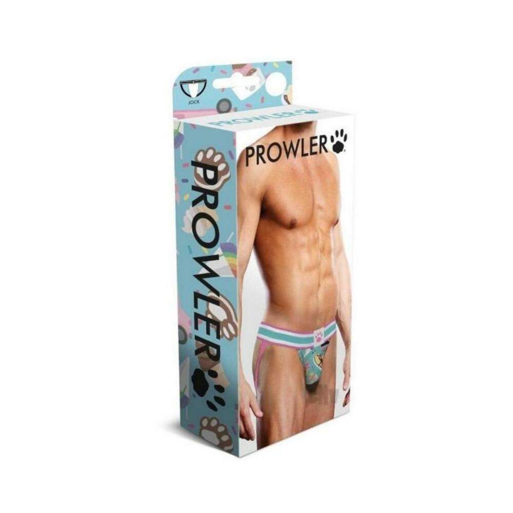 Prowler Sundae Jock Xl Ss23