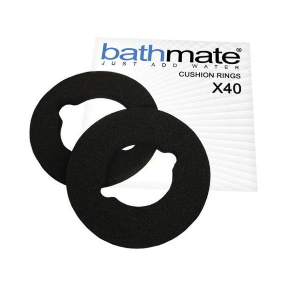 Hydromax9 Comfort Insert