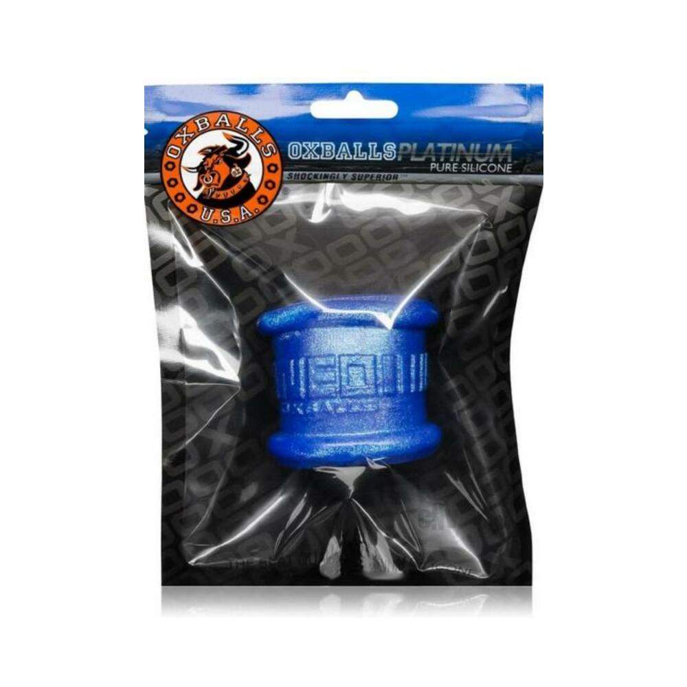 Neo Tall Blueballs