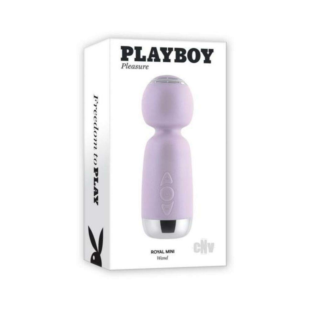 Pb Royal Mini Pink