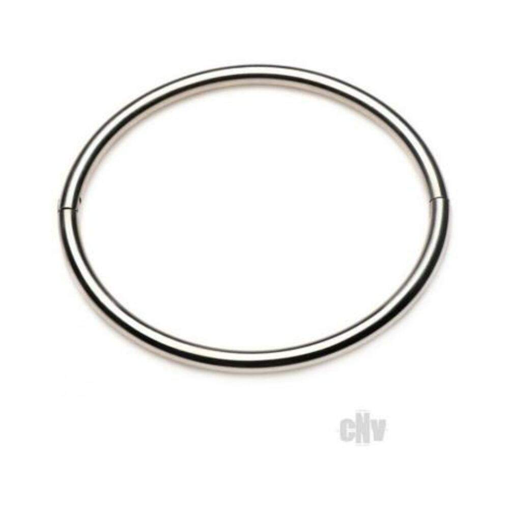 Ms Possession Steel Locking Collar Md