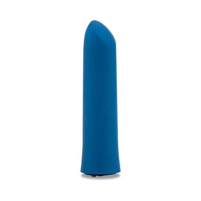 Sensuelle Iconic Bullet Deep Turquoise