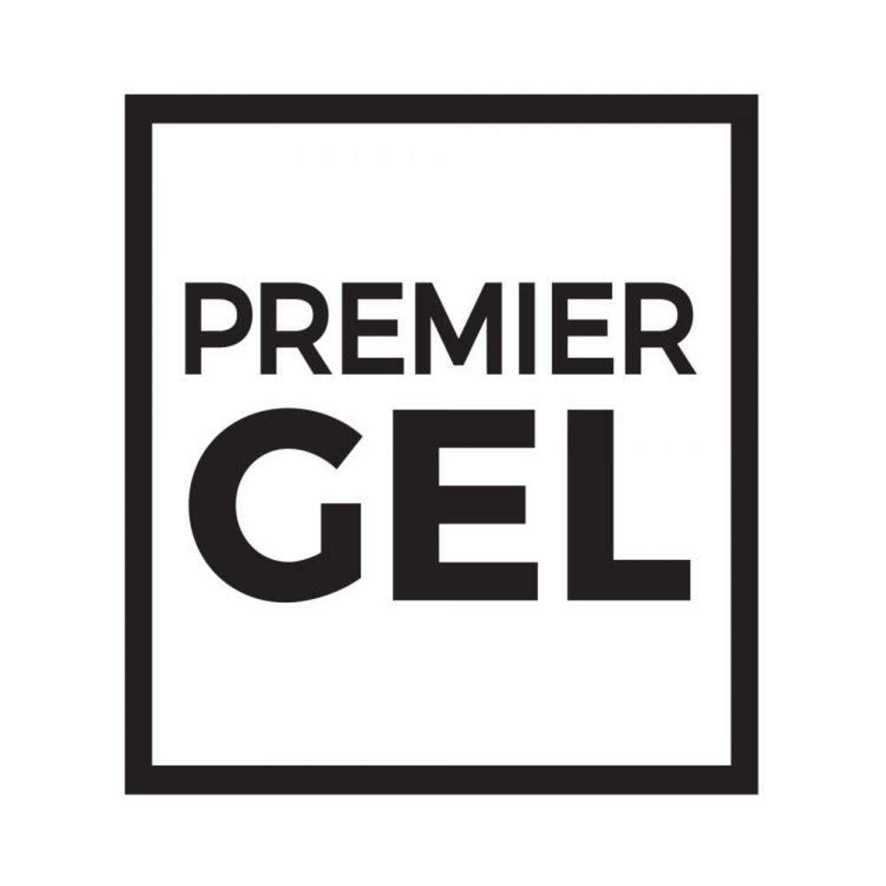 Forplay Premier Gel Plus 1.25 Oz (bulk)