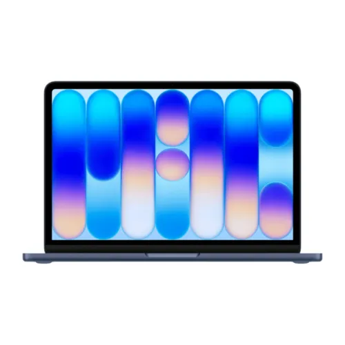 MacBook Neo