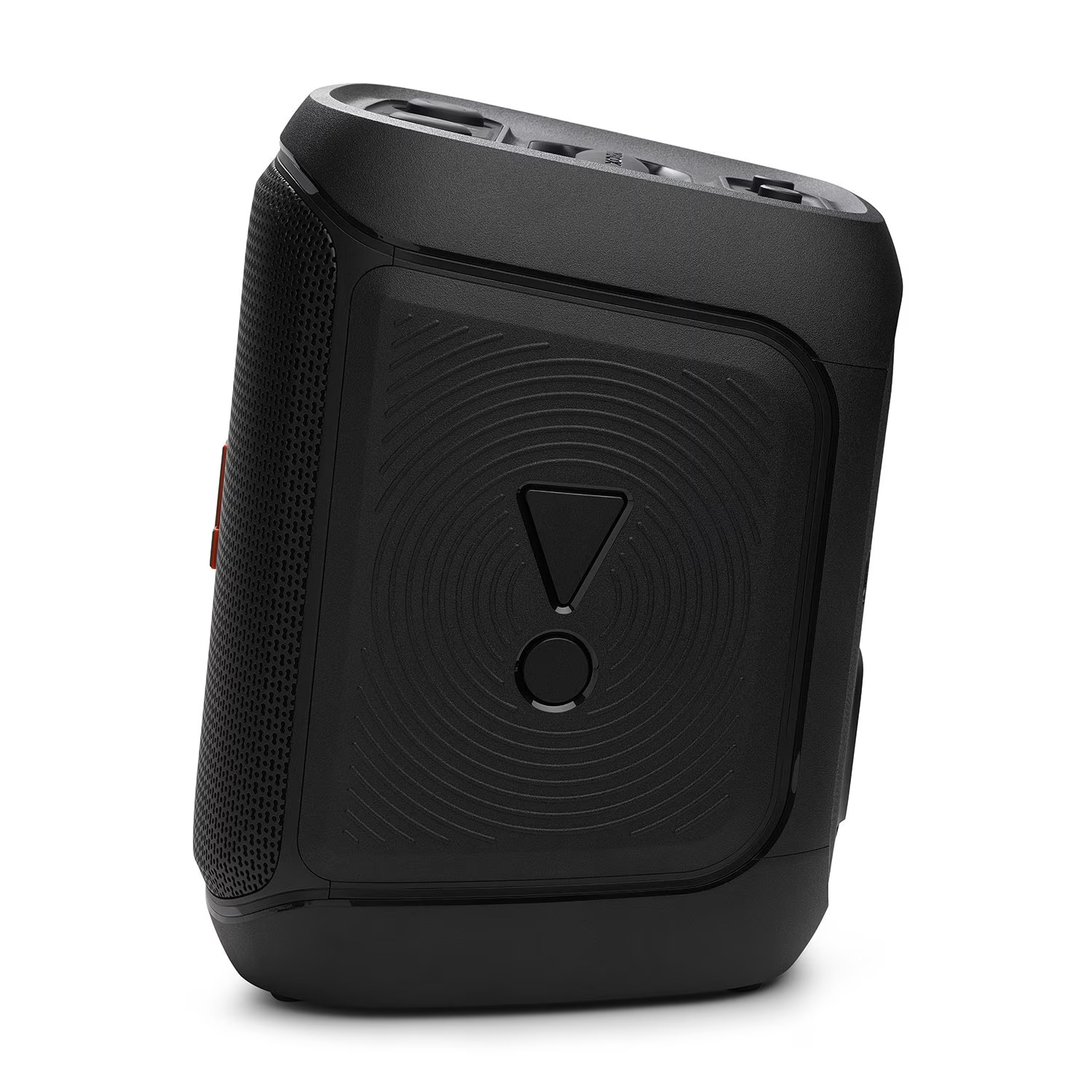 JBL PartyBox Encore 2 Portable Party Speaker with 2 Mics v02 thumbnail 10