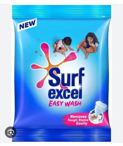 Surf Excel White thumbnail 2