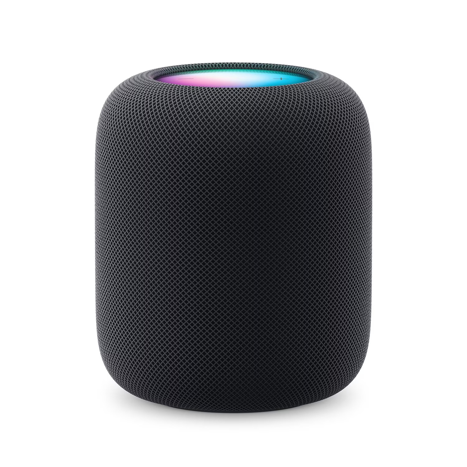 Apple HomePod 2nd Generation Latest Model